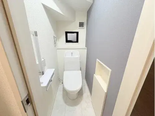 4LDK Fukuyama City Hiroshima Prefecture (25)