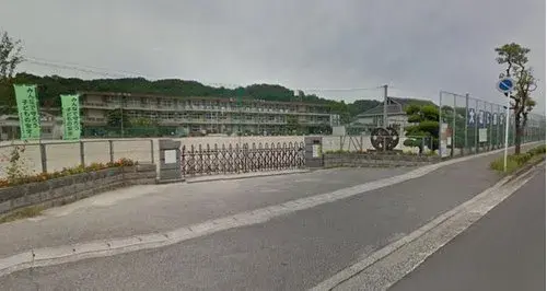 4LDK Fukuyama City Hiroshima Prefecture (27)