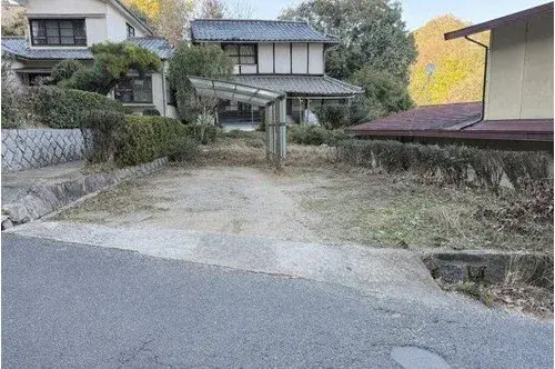 7DK+S property Hiroshima City Hiroshima Prefecture (2)