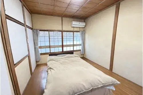 7DK+S property Hiroshima City Hiroshima Prefecture (11)