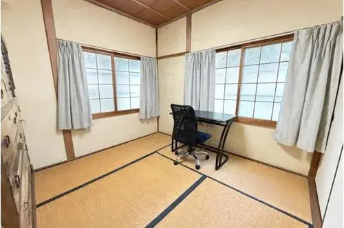 7DK+S property Hiroshima City Hiroshima Prefecture (12)