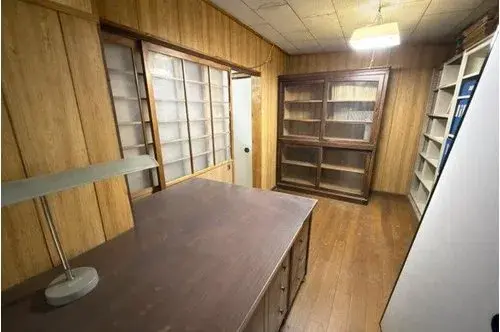 7DK+S property Hiroshima City Hiroshima Prefecture (13)