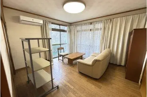 7DK+S property Hiroshima City Hiroshima Prefecture (14)