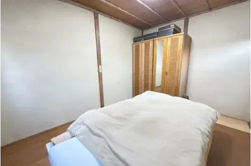 7DK+S property Hiroshima City Hiroshima Prefecture (15)