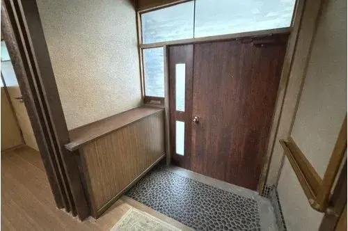 7DK+S property Hiroshima City Hiroshima Prefecture (16)