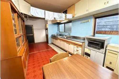 7DK+S property Hiroshima City Hiroshima Prefecture (17)