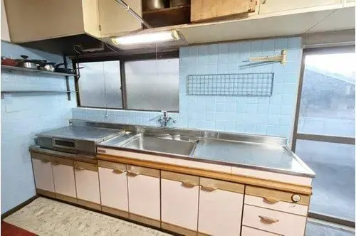 7DK+S property Hiroshima City Hiroshima Prefecture (18)