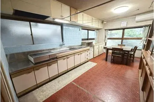 7DK+S property Hiroshima City Hiroshima Prefecture (19)
