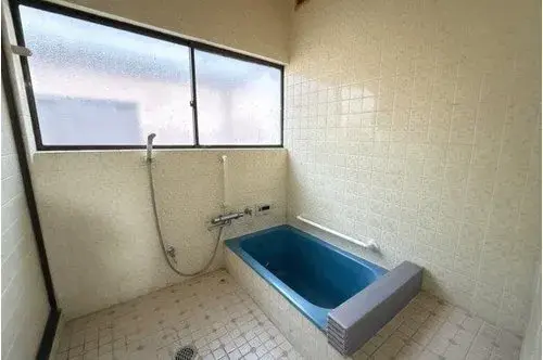 7DK+S property Hiroshima City Hiroshima Prefecture (20)