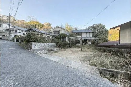 7DK+S property Hiroshima City Hiroshima Prefecture (3)