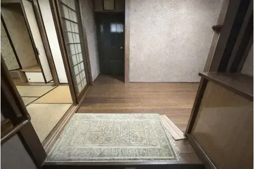 7DK+S property Hiroshima City Hiroshima Prefecture (4)
