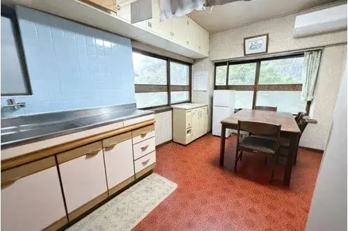 7DK+S property Hiroshima City Hiroshima Prefecture (5)