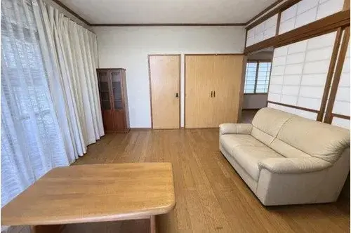 7DK+S property Hiroshima City Hiroshima Prefecture (8)