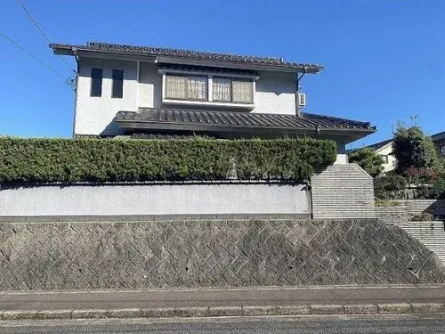 6DK Property Hiroshima City Hiroshima Prefecture (2)