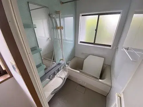 6DK Property Hiroshima City Hiroshima Prefecture (12)