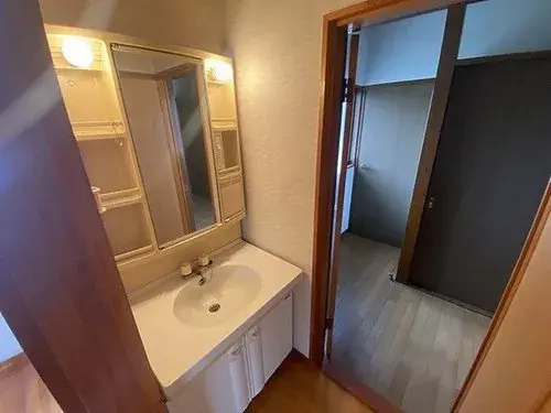 6DK Property Hiroshima City Hiroshima Prefecture (14)