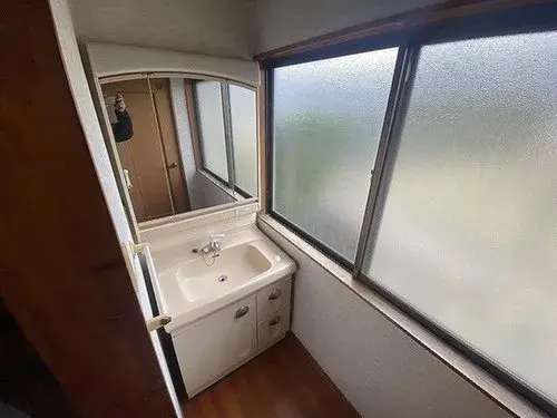 6DK Property Hiroshima City Hiroshima Prefecture (15)