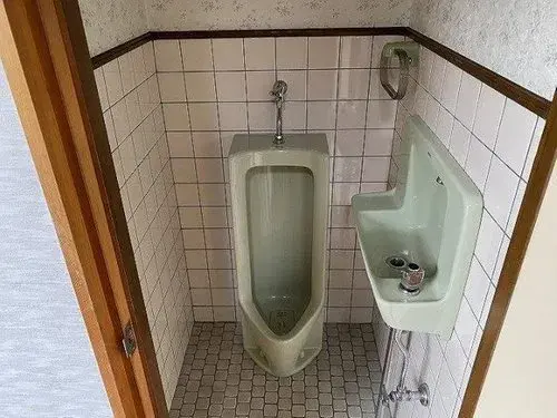 6DK Property Hiroshima City Hiroshima Prefecture (17)