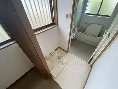 6DK Property Hiroshima City Hiroshima Prefecture (18)