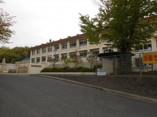 6DK Property Hiroshima City Hiroshima Prefecture (19)