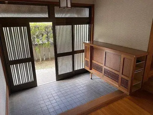 6DK Property Hiroshima City Hiroshima Prefecture (5)