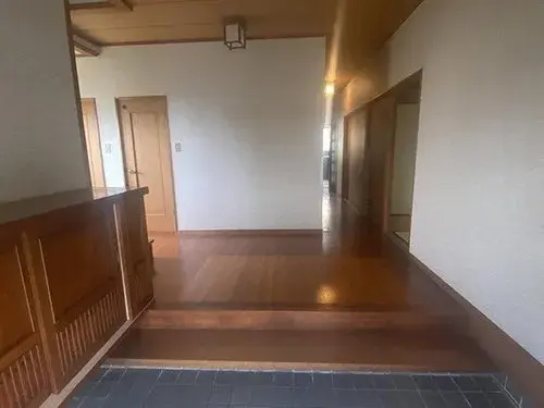 6DK Property Hiroshima City Hiroshima Prefecture (6)
