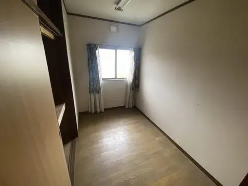 6DK Property Hiroshima City Hiroshima Prefecture (10)