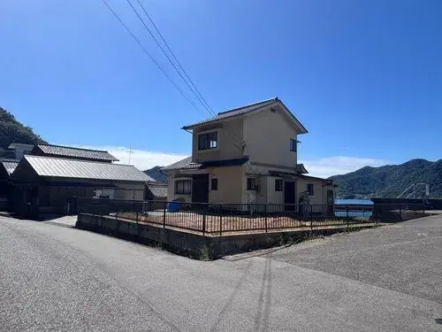 4DK Property Fukuyama Hiroshima (1)