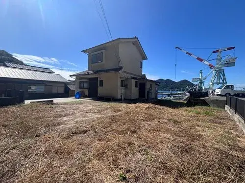 4DK Property Fukuyama Hiroshima (4)
