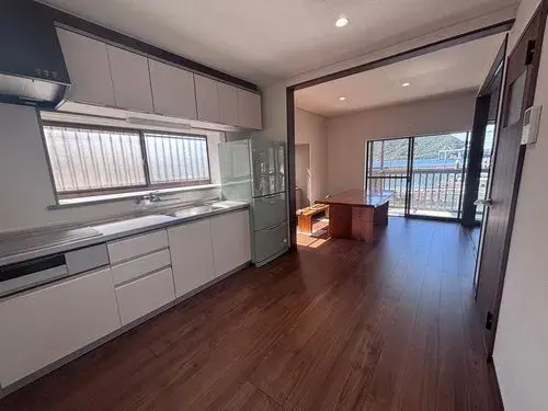 4DK Property Fukuyama Hiroshima (6)