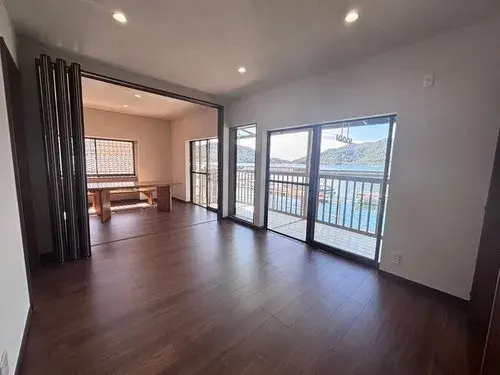 4DK Property Fukuyama Hiroshima (7)