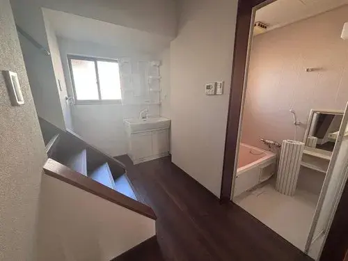 4DK Property Fukuyama Hiroshima (8)