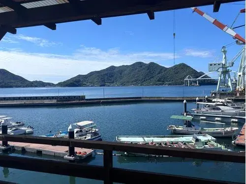 4DK Property Fukuyama Hiroshima (10)