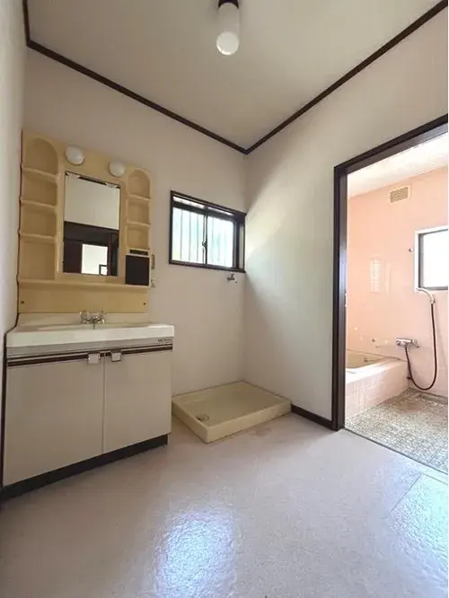 6DK Property Fukuyama City Hiroshima Prefecture (16)