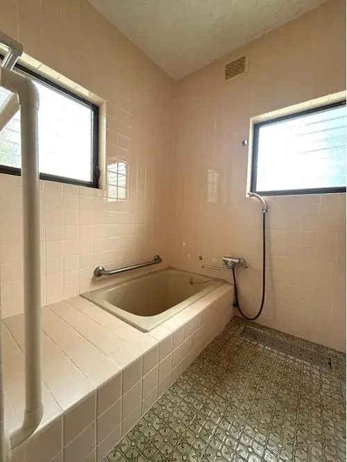 6DK Property Fukuyama City Hiroshima Prefecture (17)