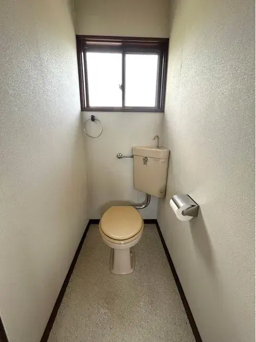 6DK Property Fukuyama City Hiroshima Prefecture (19)