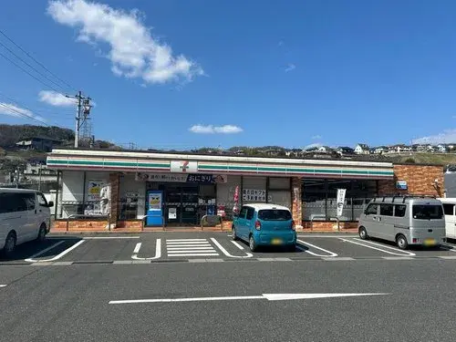 6DK Property Fukuyama City Hiroshima Prefecture (20)