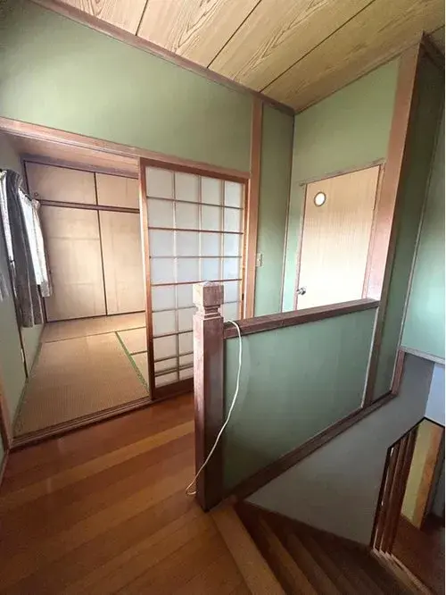 6DK Property Fukuyama City Hiroshima Prefecture (10)