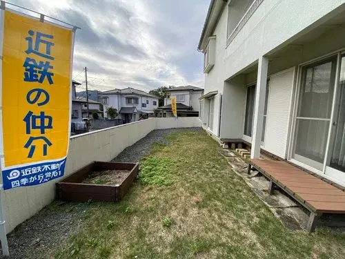 5LDK Property in Saeki Ward, Hiroshima City, Hiroshima Prefecture (2)