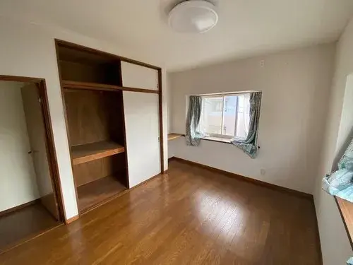 5LDK Property in Saeki Ward, Hiroshima City, Hiroshima Prefecture (11)
