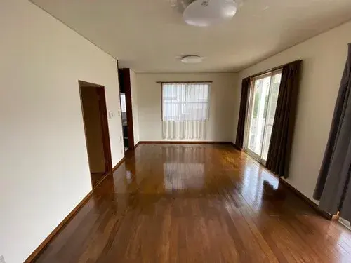 5LDK Property in Saeki Ward, Hiroshima City, Hiroshima Prefecture (12)