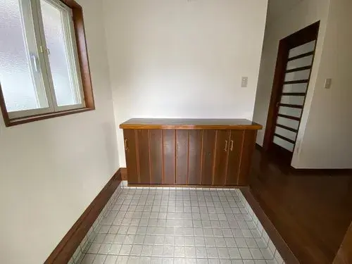 5LDK Property in Saeki Ward, Hiroshima City, Hiroshima Prefecture (13)