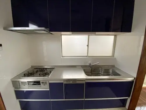 5LDK Property in Saeki Ward, Hiroshima City, Hiroshima Prefecture (14)