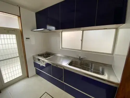 5LDK Property in Saeki Ward, Hiroshima City, Hiroshima Prefecture (15)