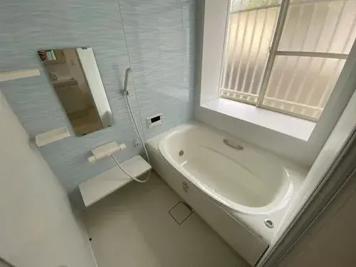 5LDK Property in Saeki Ward, Hiroshima City, Hiroshima Prefecture (16)