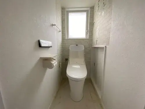 5LDK Property in Saeki Ward, Hiroshima City, Hiroshima Prefecture (17)