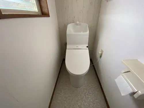5LDK Property in Saeki Ward, Hiroshima City, Hiroshima Prefecture (18)
