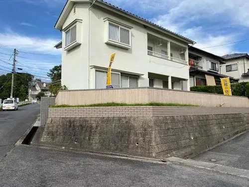 5LDK Property in Saeki Ward, Hiroshima City, Hiroshima Prefecture (5)