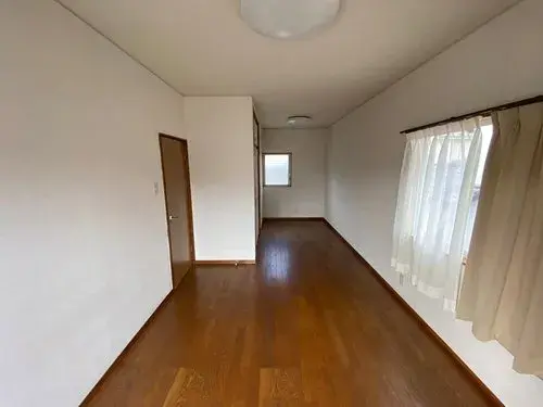 5LDK Property in Saeki Ward, Hiroshima City, Hiroshima Prefecture (7)