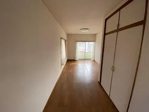 5LDK Property in Saeki Ward, Hiroshima City, Hiroshima Prefecture (9)